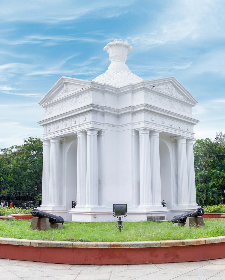 aai-mandabam
