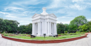 Aayi Mandapam Pondicherry
