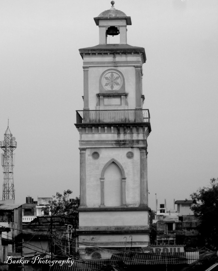 pondy-gallery-3
