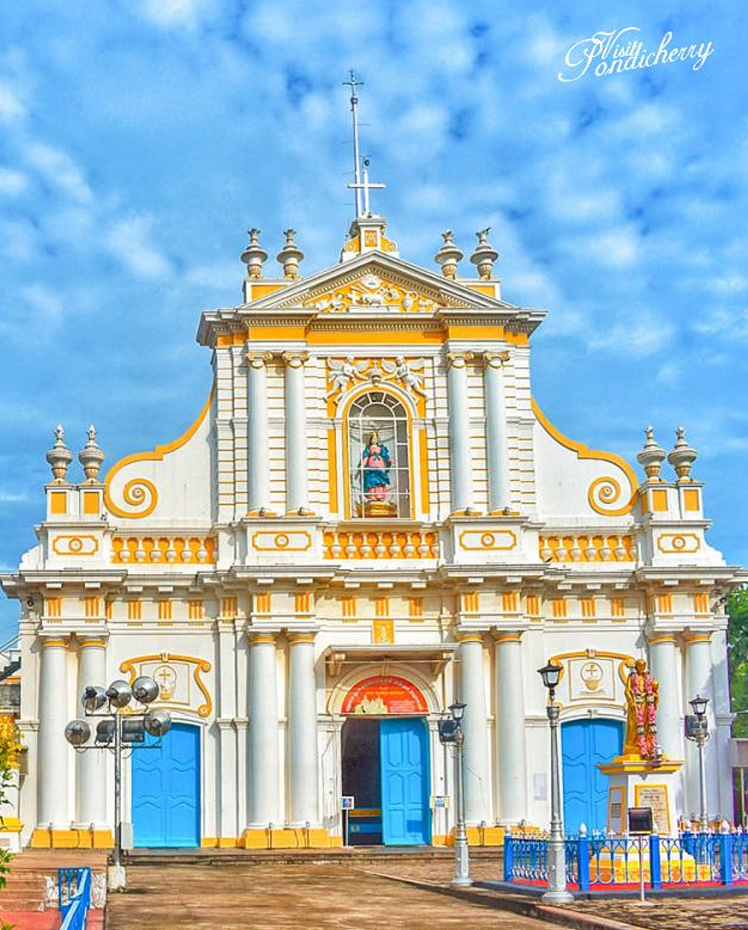 pondy-gallery-4