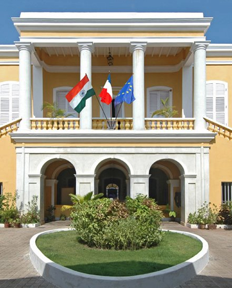 pondy-gallery-6