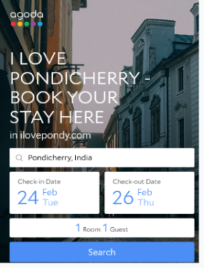 agoda booking e1771854210769