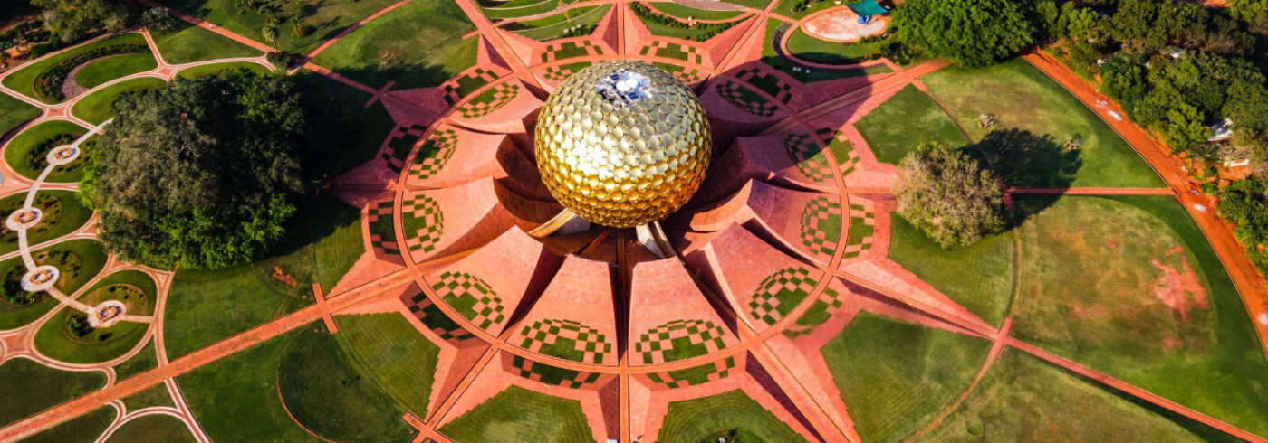 Home 1 banner-home-2