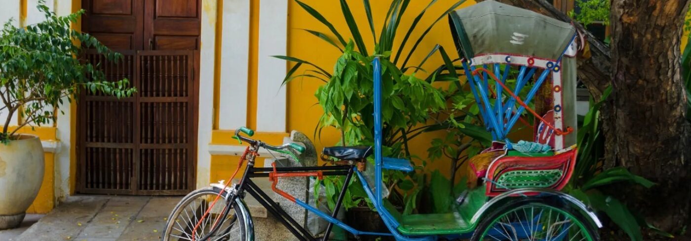 Home 3 banner-home-3