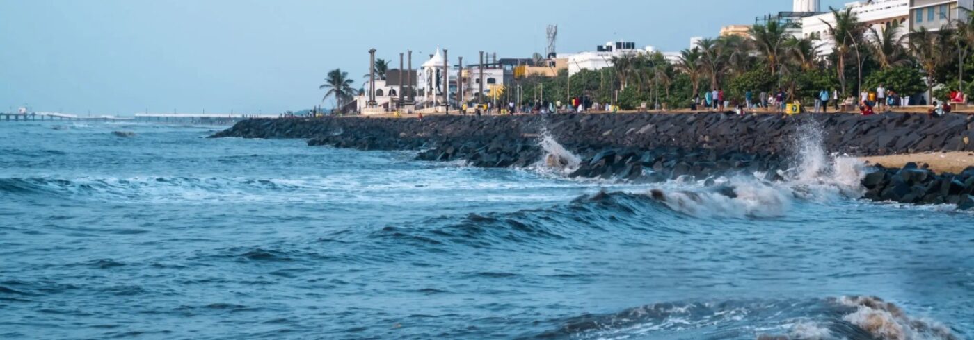 Home 4 banner-home-4