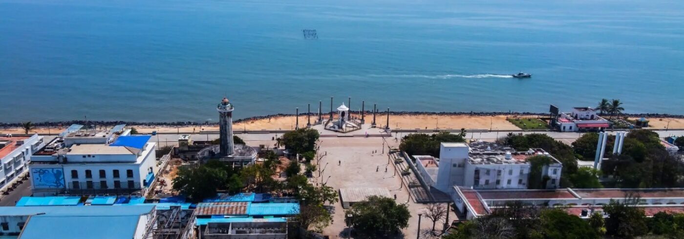 Home 5 banner-home-5