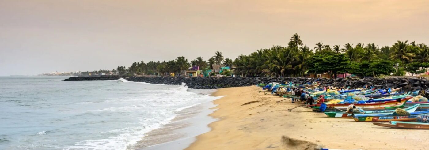 Home 2 banner-home-6